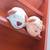 Profile picture small