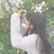 Profile picture small