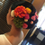 Profile picture small