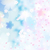 Profile picture small