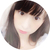 Profile picture small