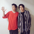 Profile picture small