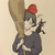Profile picture small