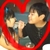 Hisayo Sakaki