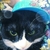 Profile picture small