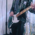 Profile picture small