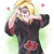 Profile picture small