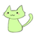 なすこ