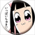 Profile picture small