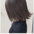 Profile picture small