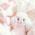 R♡