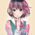 Profile picture small
