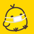 Profile picture small