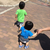 Profile picture small