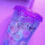 Profile picture small