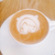 Profile picture small