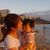 Profile picture small