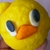 Profile picture small
