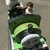 Profile picture small