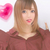 Profile picture small