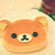 Profile picture small