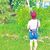 Profile picture small