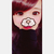 Profile picture small
