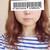 Profile picture small