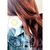 Profile picture small