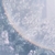 Profile picture small