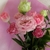 Profile picture small