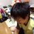 Profile picture small