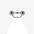 Profile picture small