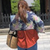 Profile picture small
