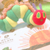 Profile picture small