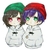 Profile picture small