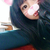 Profile picture small