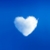 Profile picture small