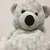 Profile picture small