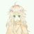 ゆうこ