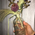 Profile picture small