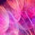 Profile picture small