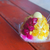 Profile picture small