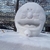 Profile picture small