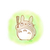 Profile picture small