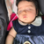 Profile picture small