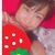 Profile picture small