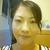Profile picture small