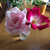 Profile picture small