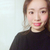 Profile picture small